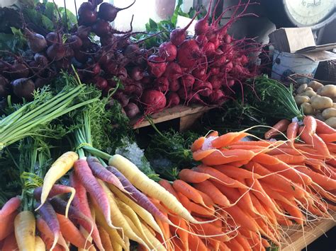 grown works food box junction city oregon|groundwork organics near me.